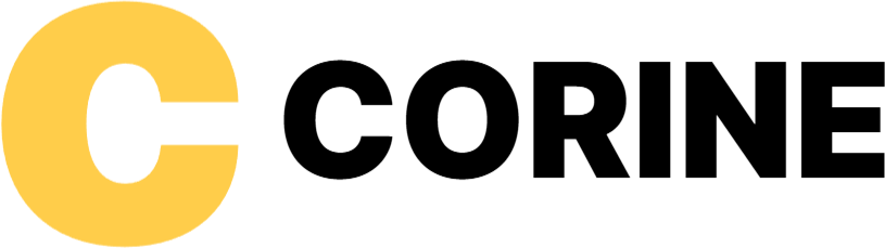 CORINE