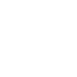 e-mails